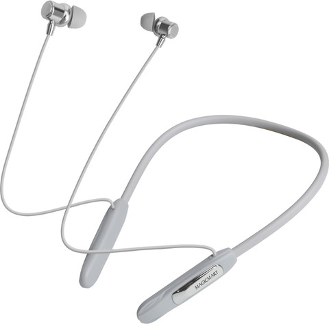 MAGICZONE New Bt Frrari Neckband Hd Sound Magnetic On/Off & Vibration 48hrs  Non-Stop Play Bluetooth Price in India - Buy MAGICZONE New Bt Frrari  Neckband Hd Sound Magnetic On/Off & Vibration 48hrs