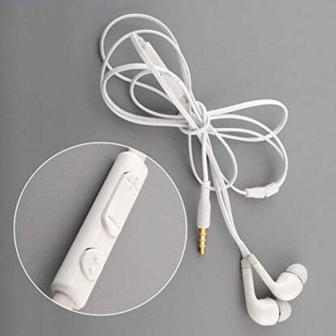 CIHYARD YR Dolby Sound Ultra Bass for All SmartPhone Devices