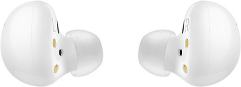 Samsung Galaxy Buds 2 SM-R177NZWAINU/SM-R177NZWAINS Bluetooth