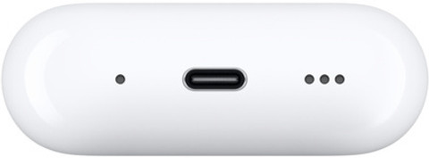 Airpods Pro(第二世代) USB-C AirPods Pro 第2世代 USB-C充電対応