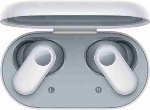 Wireless Bluetooth Oneplus Nord Airpods Price OnePlus Nord Buds 2r