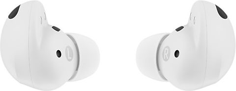 Samsung Galaxy Buds2 Pro SM-R510NZWAINS Bluetooth Price in India