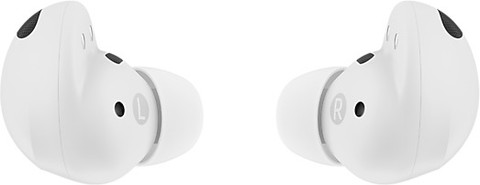 Samsung Galaxy Buds2 Pro SM-R510NZWAINS Bluetooth Price in India