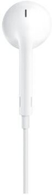 Apple EarPods (USB-C) Wired Price in India Buy Apple EarPods