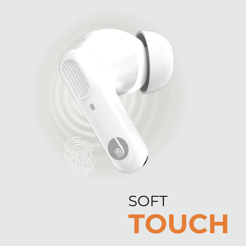 Wireless Earbuds Corseca Bluetooth Earphone Just Corseca Sonnet - Main Image