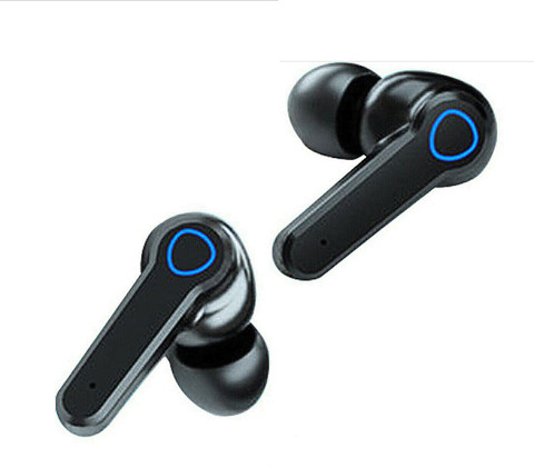 myxes Earbuds Bluetooth True Wireless stereo Bluetooth