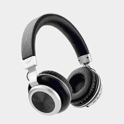 Walta Elite Opus Bluetooth Price in India Buy Walta Elite Opus