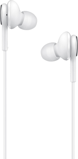 Samsung Akg Earphones Earphone Price Samsung Flipkart Samsung