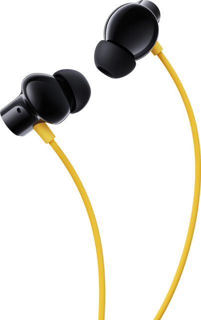 Neckband Realme Bt Earbuds Realme BT-R3 Neckband Price Realme