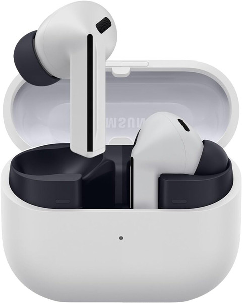 Samsung SM-R420NZAAINU Galaxy Buds3 FE with Galaxy AI- Bluetooth