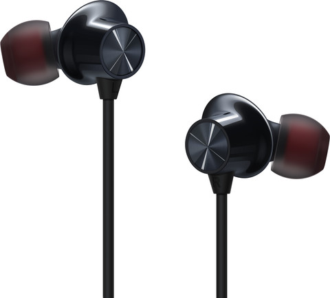 OnePlus bullets wireless z2 neckband Bluetooth Price in India