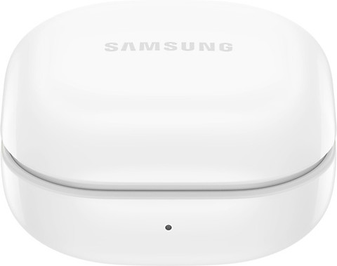 Samsung Galaxy Buds 2 SM-R177NZWAINU/SM-R177NZWAINS Bluetooth