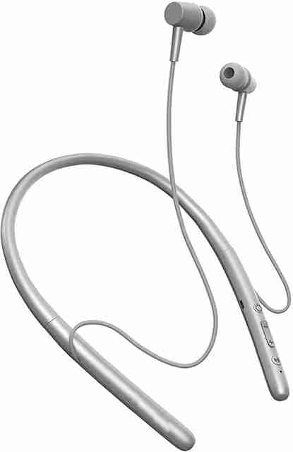 Under 200 Best Bluetooth Headphones Under 20000 IZWI Waterproof