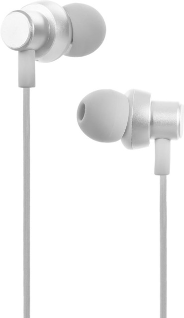 GUGGU BT Jazz Neckband Bluetooth Headset, With Vibration, HD Sound