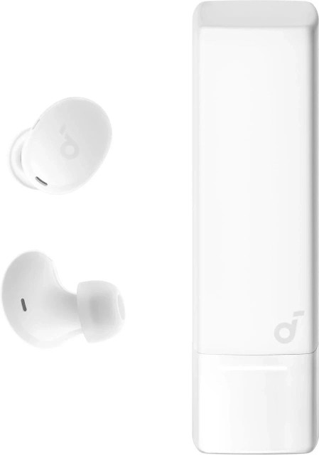 Soundcore by Anker A30i (White) Bluetooth