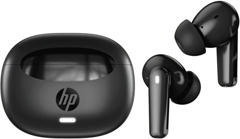 HP H150 Bluetooth Price in India Buy HP H150 Bluetooth Online