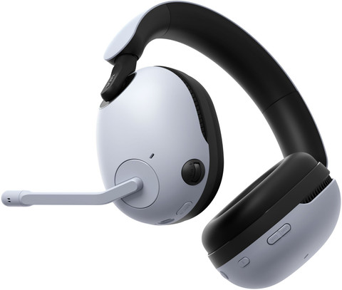 ソニー ゲーミングヘッドセット INZONE H7 WH-G700 Amazon.co.jp: ソニー 無線 ゲーミングヘッドセット INZONE H7