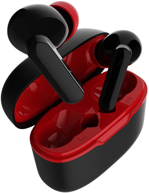 True Wireless Boat Bluetooth Earphones In Flipkart Boat Headphones