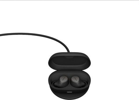 JABRA Elite 7 Pro Bluetooth Price in India - Buy JABRA Elite 7 Pro