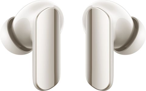 realme Buds Air 7 Pro with 53dB ANC,360 Spatial Audio, 48hrs Playback ...
