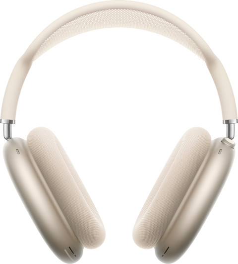 Apple AirPods Max Bluetooth Price in India Buy Apple AirPods Max