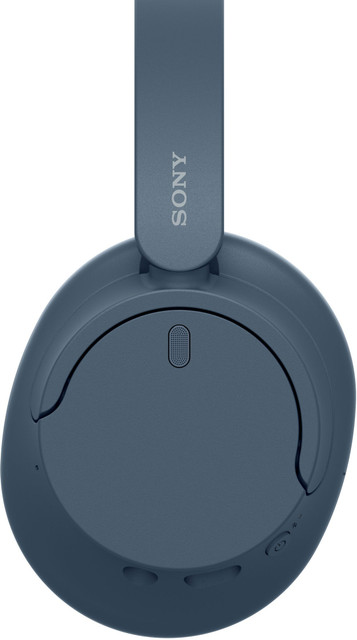 SONY WH-CH720N/LCIN Bluetooth Price in India - Buy SONY WH-CH720N