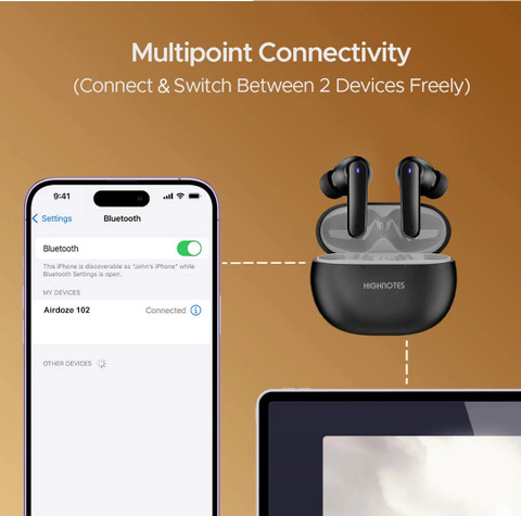 アリス　3in1 Buy Products Online at Best Price in India - All Categories