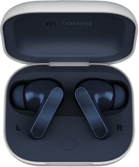 Moto Buds Pro Buds And Buds Plus Moto Buds Plus Can Airpods