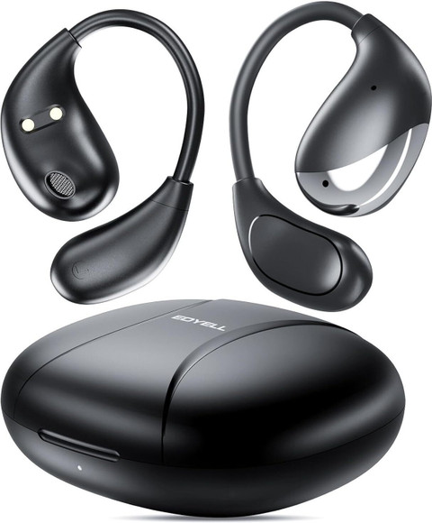 Edyell C5-EARBUD-OWS Bluetooth