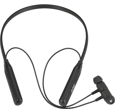 スマートフォン本体 Lene Amazon.co.jp: Lenovo Tab M11 ケース ZADA0020JP ルナグレー