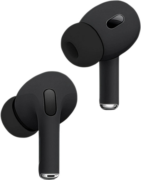 Earphones Sky Pods Airpods Buy Apple AirPods Max (Lighting) Sky