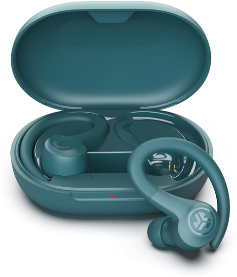 Wireless Earbuds Jlab Go Air Right Earbud Not Charging Wireless