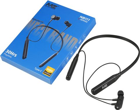 スマートフォン本体 Lene 1.jpg