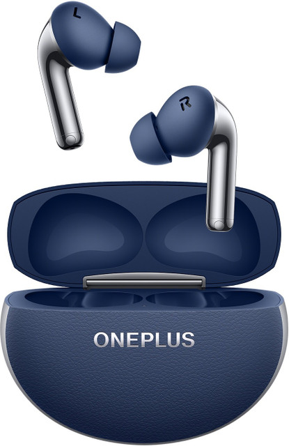 Pro Oneplus Earbuds Amazon India OnePlus Buds Pro True Wireless In