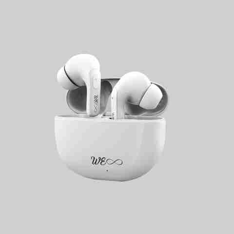 Gaming Earbuds Walta Elite Earbuds Walta Elite Z Pod Pro True