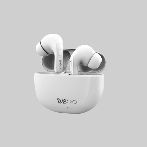 Bluetooth Headphones Walta Elite Earbuds Walta Elite Dome