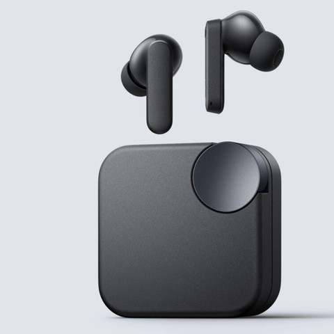 Wireless Bluetooth Earphones Airdots Pro Price In India Bluetooth