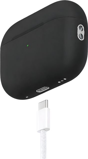 Arhaan Trader AirPods Pro 2 (2 Generation) Wireless Bluetooth
