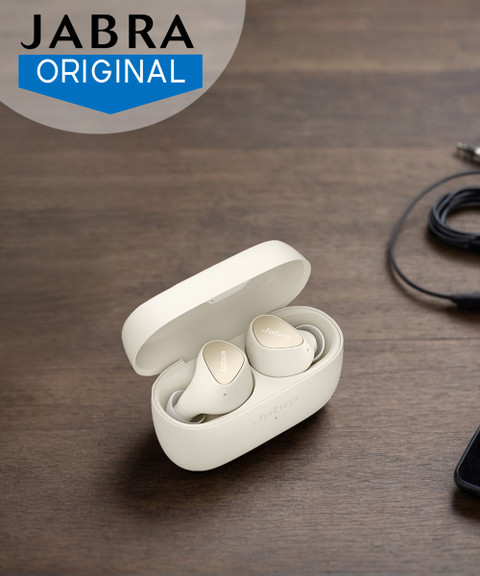 Buy Products Online at Best Price in India - All Categories