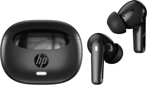 Hp H150 Gaming Earbuds Headset Microphone Hp HP H150 Wireless In