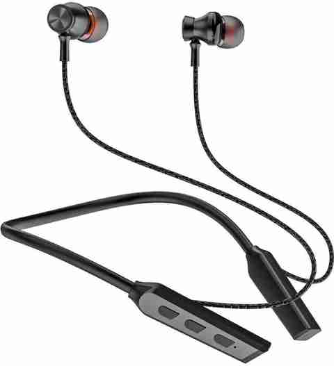 Micro Usb Cable Headphone Bluetooth Charger WindSwallow 5ft Micro