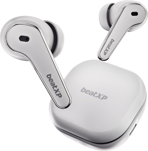 Flipkart Super Crp Bluetooth Headset Price Gmb Gold Bluetooth