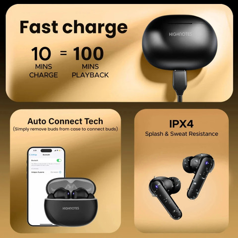 アリス　3in1 UltraProlink 20W Mag-Safe Magnetic 3 in 1 Wireless Charger Station