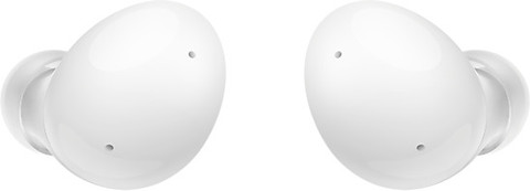 【新品未開封】Galaxy Buds2 ホワイト Renewed) Samsung Galaxy Buds2 Pro, Bluetooth Truly Wireless in Ear