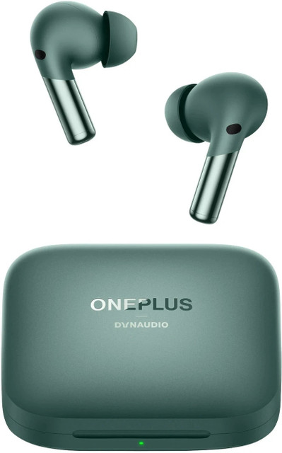 OnePlus Buds Pro Bluetooth Price in India Buy OnePlus Buds Pro