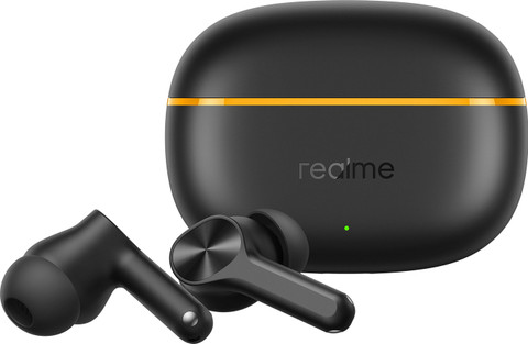 Ubuy Realme Wireless Earbuds Price Wireless Headsets Realme Buds Q