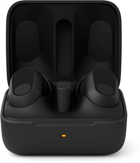 SONY INZONE WF-G700N TWS Noise Cancelling Gaming Earbuds 12Hr Batt