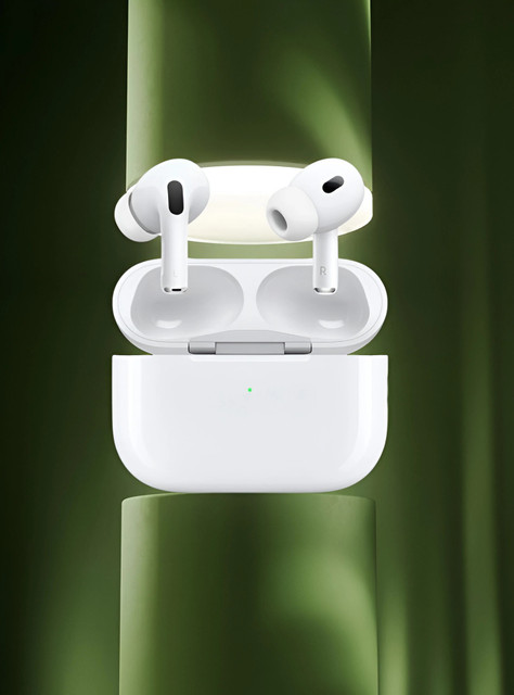 TARZON Airpox pro3 Earbuds with Drivers, 40H Playtime, Rage Mode