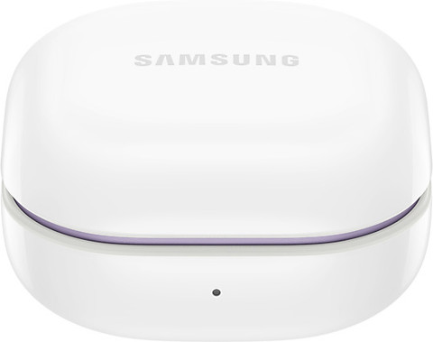 Samsung Galaxy Buds 2 / SM-R177NZKAINU/ SM-R177NZKAINS Bluetooth