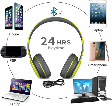 Bluetooth Headset Best Buy Telephone Headset Techobucks New